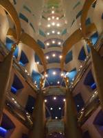 Burj al Arab (63) 